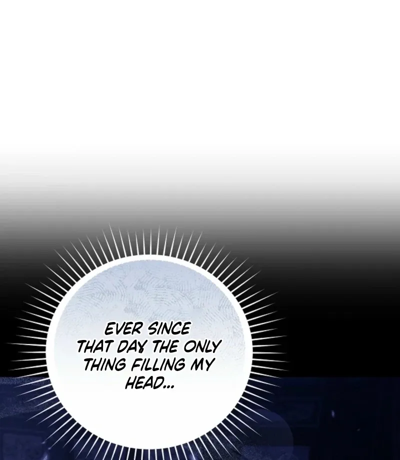 Read 101st Confession chapter 22 image 124 on Lezhin
