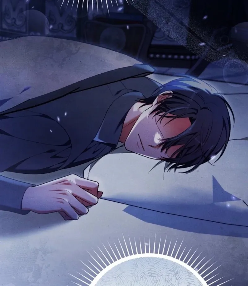 Read 101st Confession chapter 22 image 125 on Lezhin