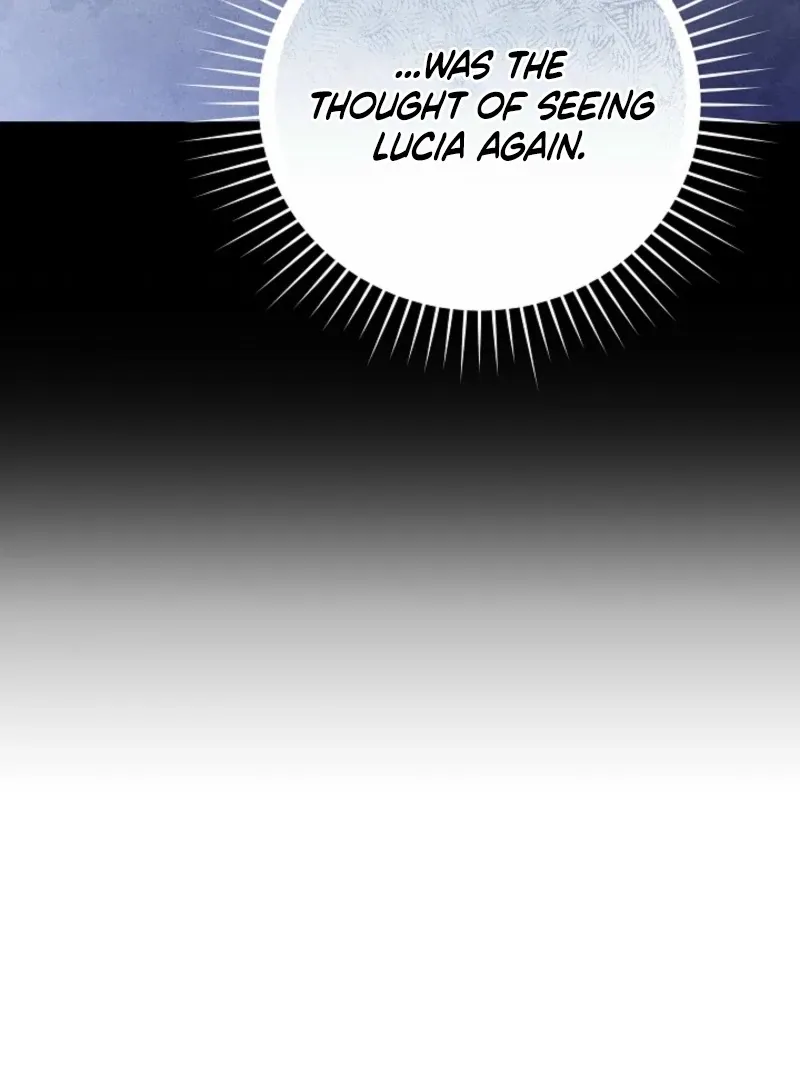 Read 101st Confession chapter 22 image 126 on Lezhin