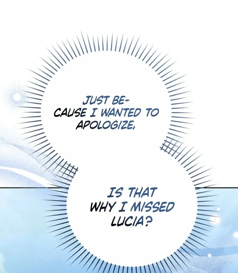 Read 101st Confession chapter 22 image 128 on Lezhin