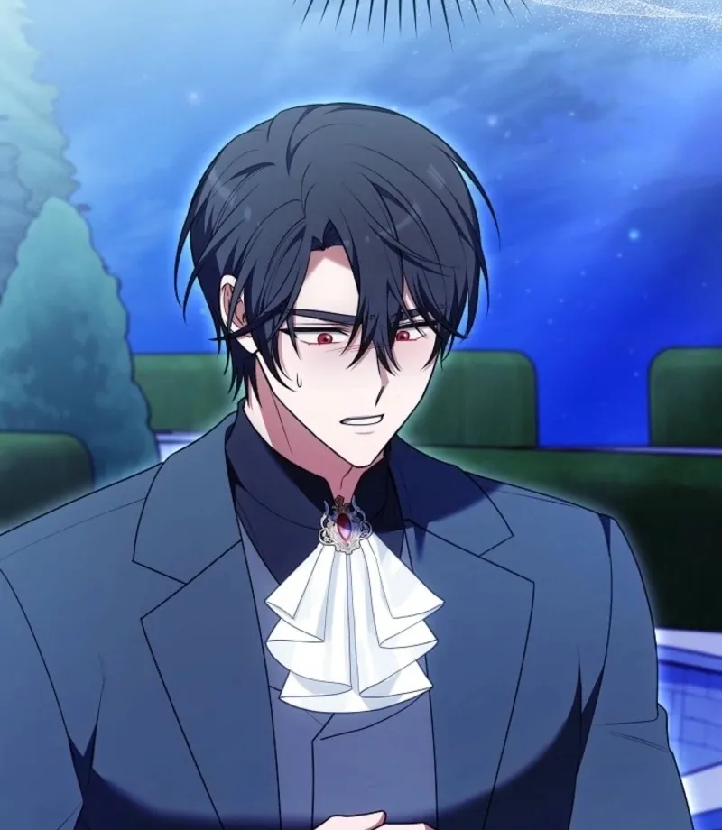 Read 101st Confession chapter 22 image 129 on Lezhin