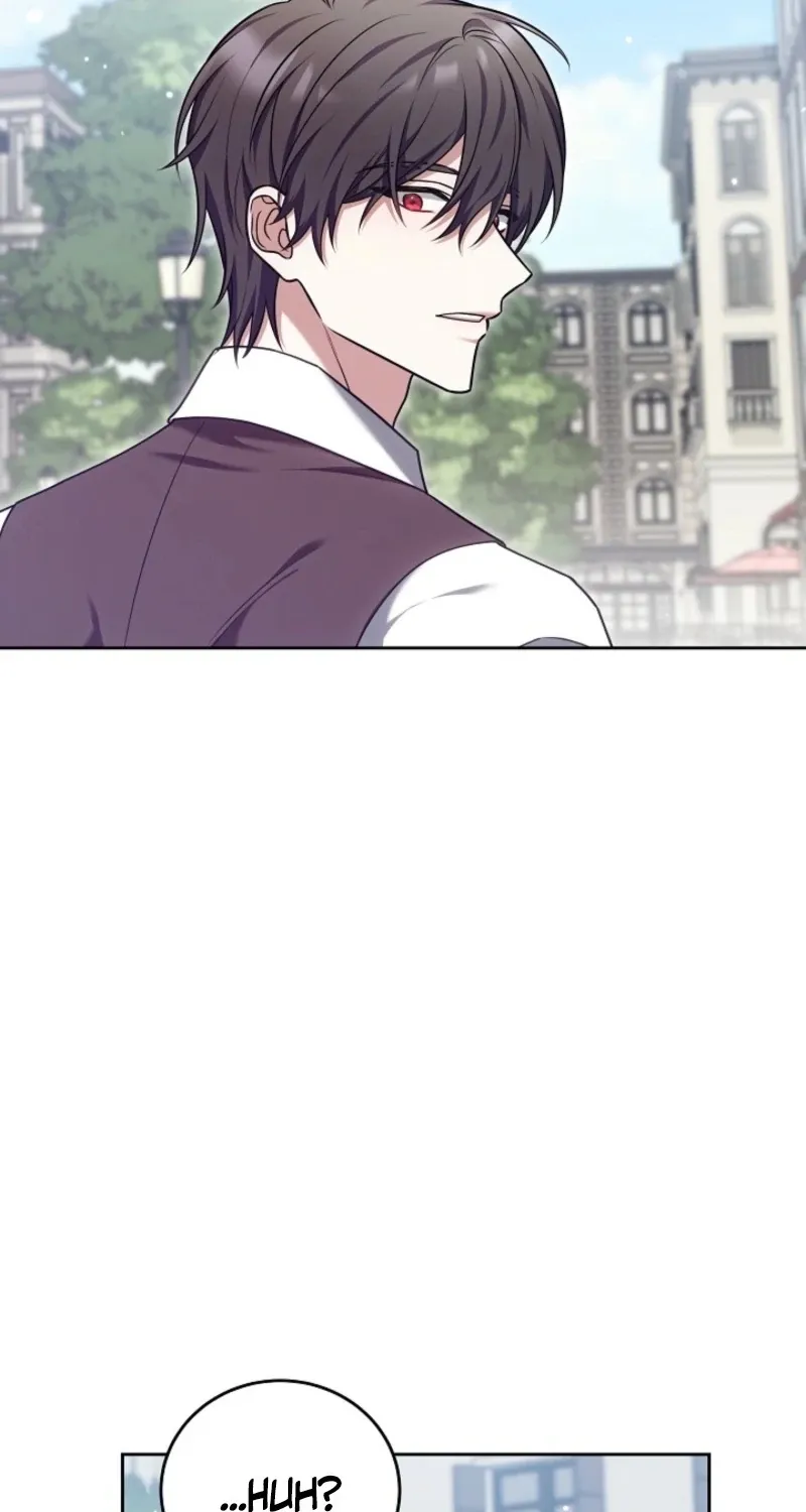 Read 101st Confession chapter 22 image 13 on Lezhin