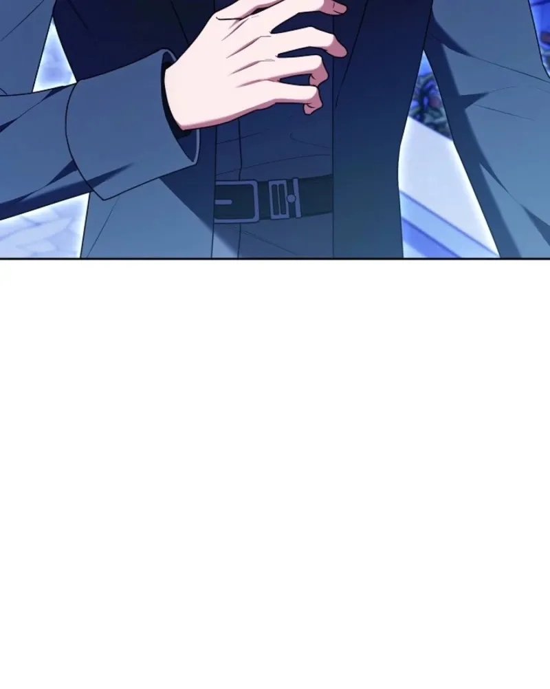 Read 101st Confession chapter 22 image 130 on Lezhin