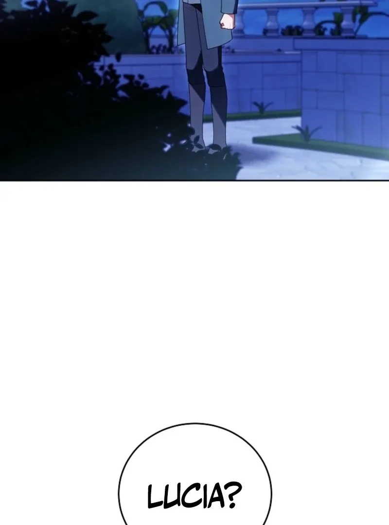Read 101st Confession chapter 22 image 132 on Lezhin