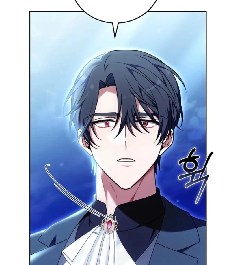Read 101st Confession chapter 22 image 133 on Lezhin