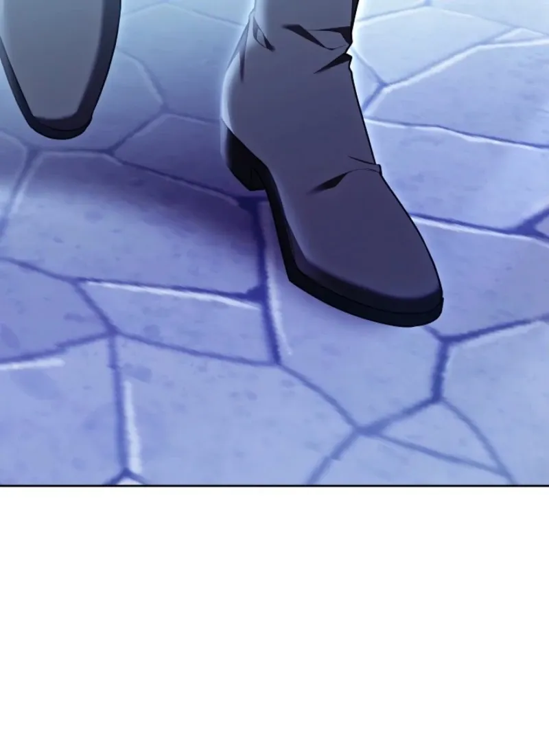 Read 101st Confession chapter 22 image 135 on Lezhin