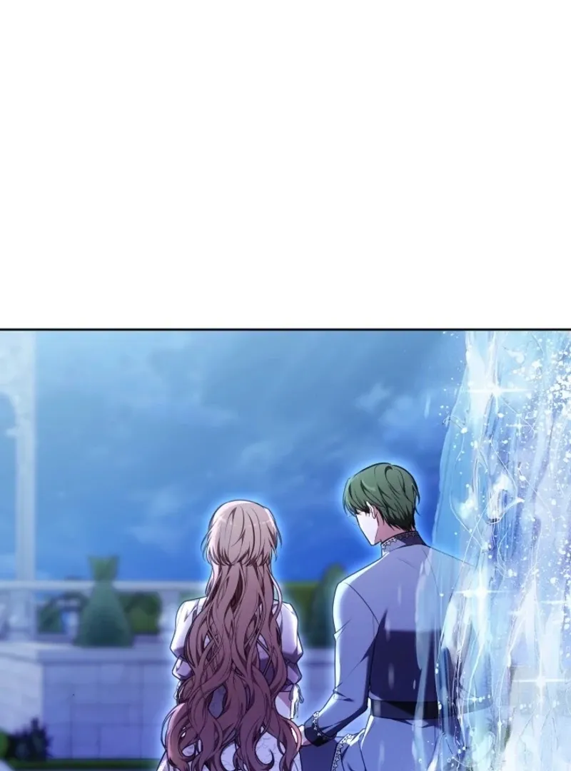 Read 101st Confession chapter 22 image 139 on Lezhin