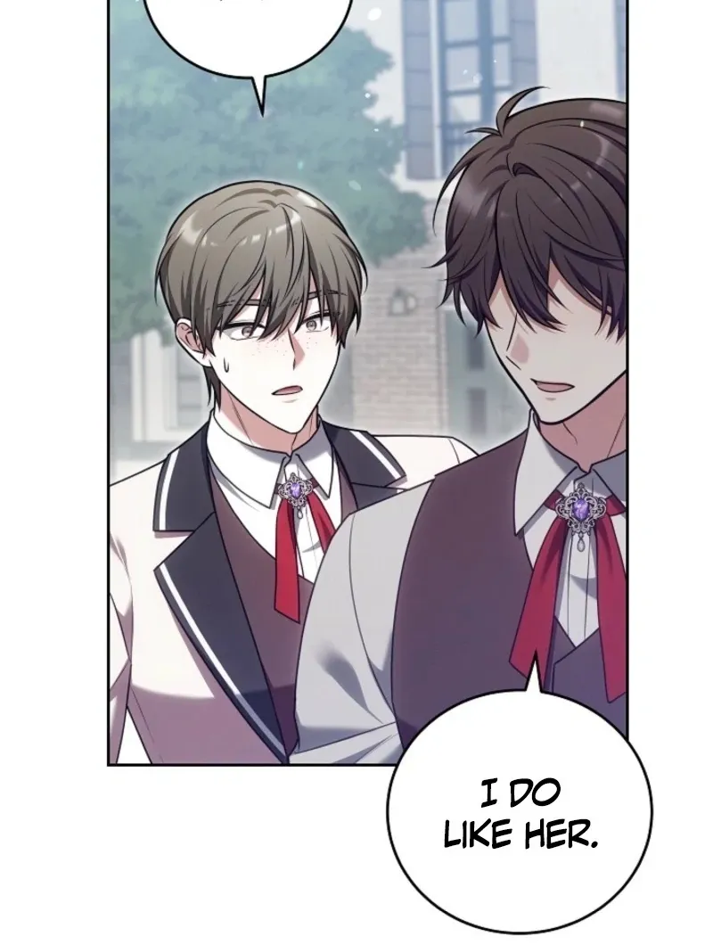Read 101st Confession chapter 22 image 14 on Lezhin