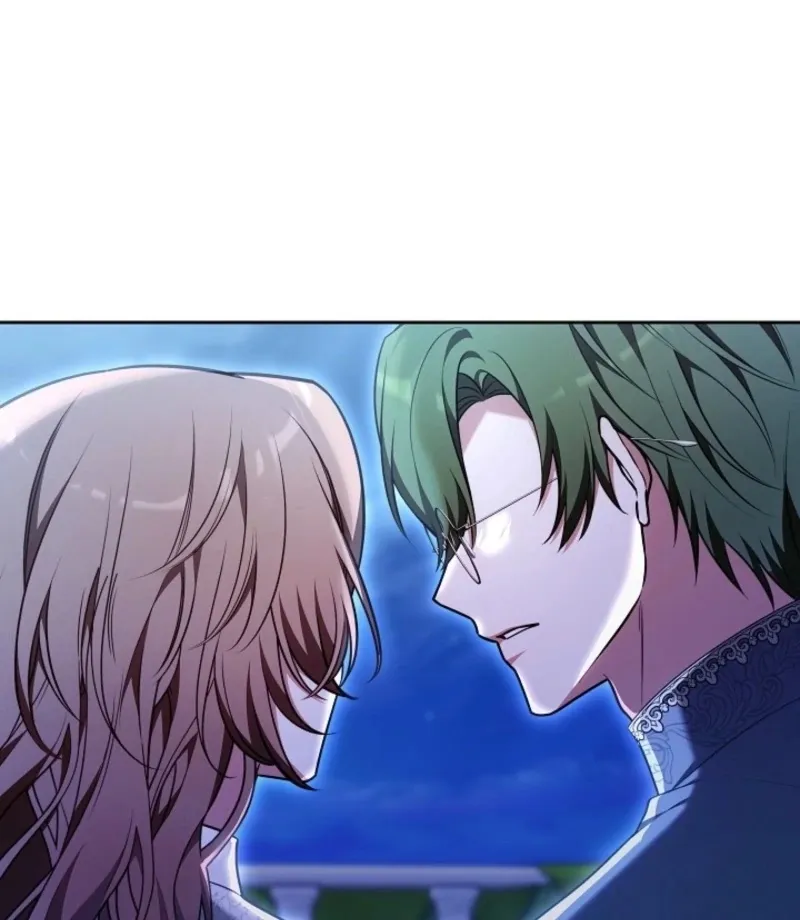 Read 101st Confession chapter 22 image 142 on Lezhin