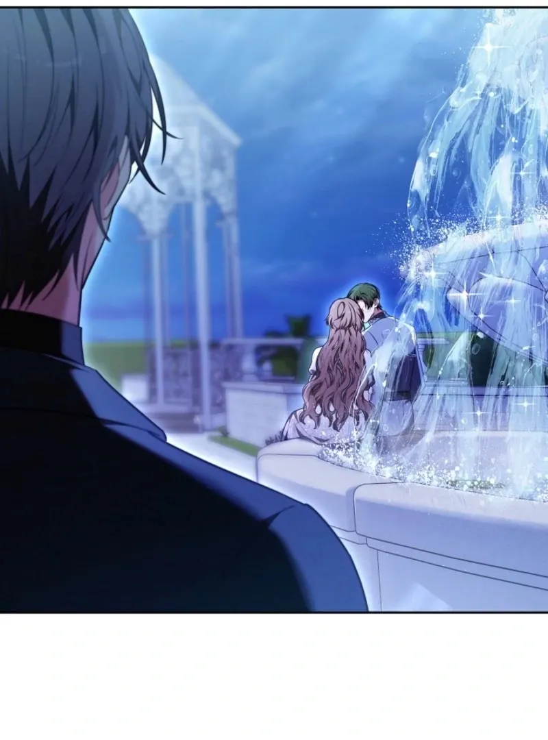 Read 101st Confession chapter 22 image 144 on Lezhin