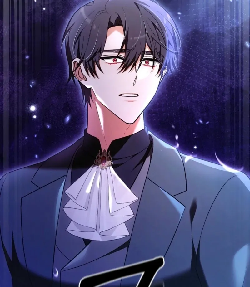 Read 101st Confession chapter 22 image 146 on Lezhin