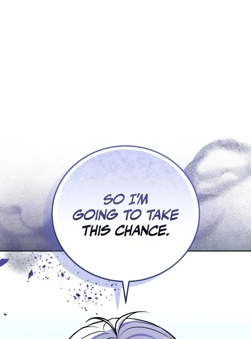 Read 101st Confession chapter 22 image 15 on Lezhin