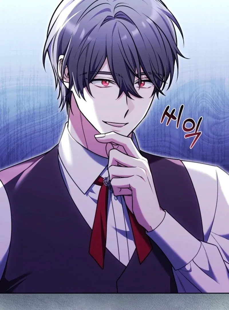 Read 101st Confession chapter 22 image 16 on Lezhin