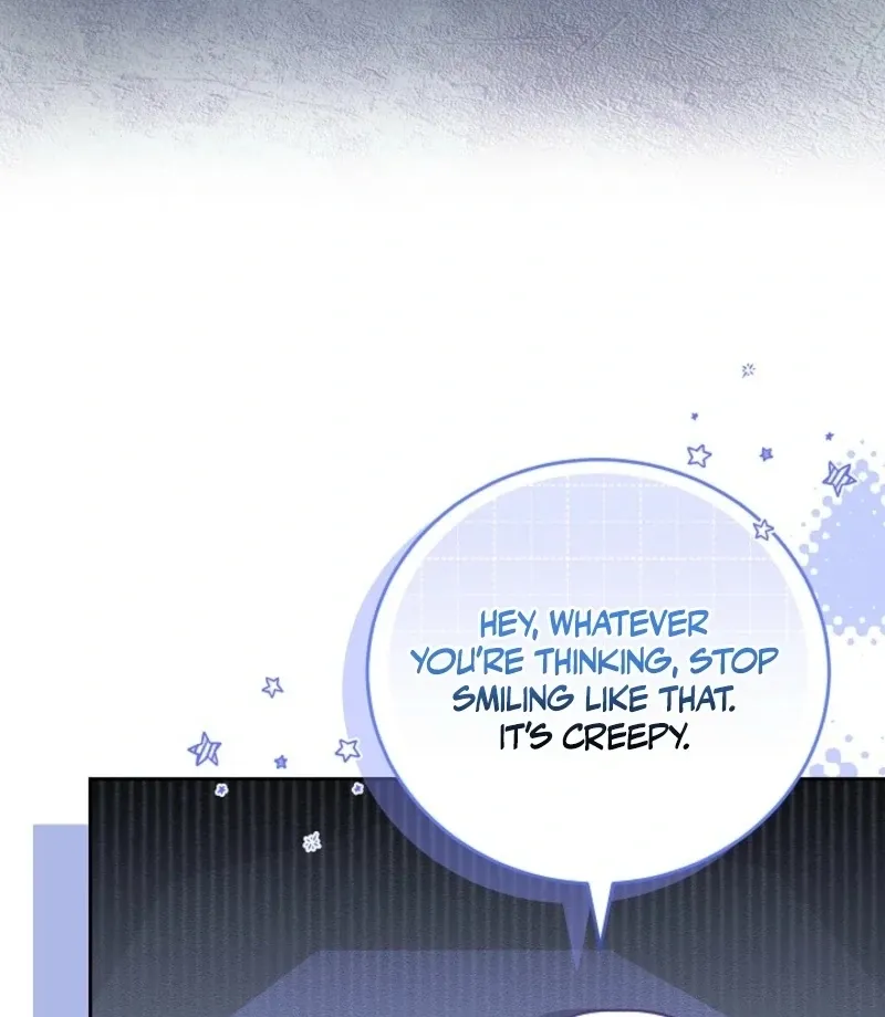 Read 101st Confession chapter 22 image 17 on Lezhin