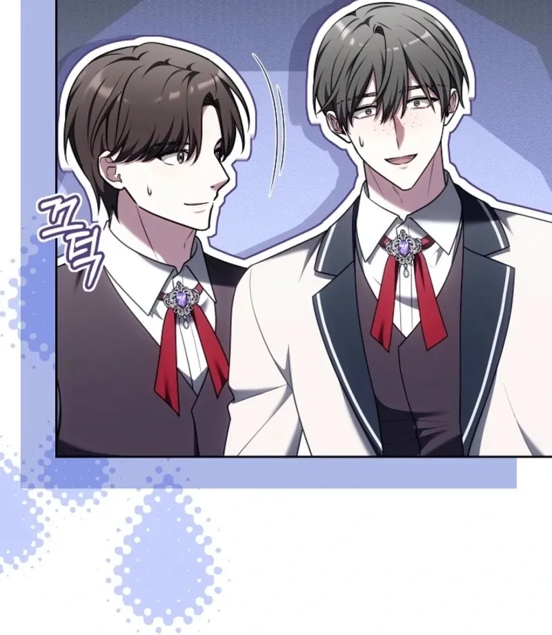 Read 101st Confession chapter 22 image 18 on Lezhin