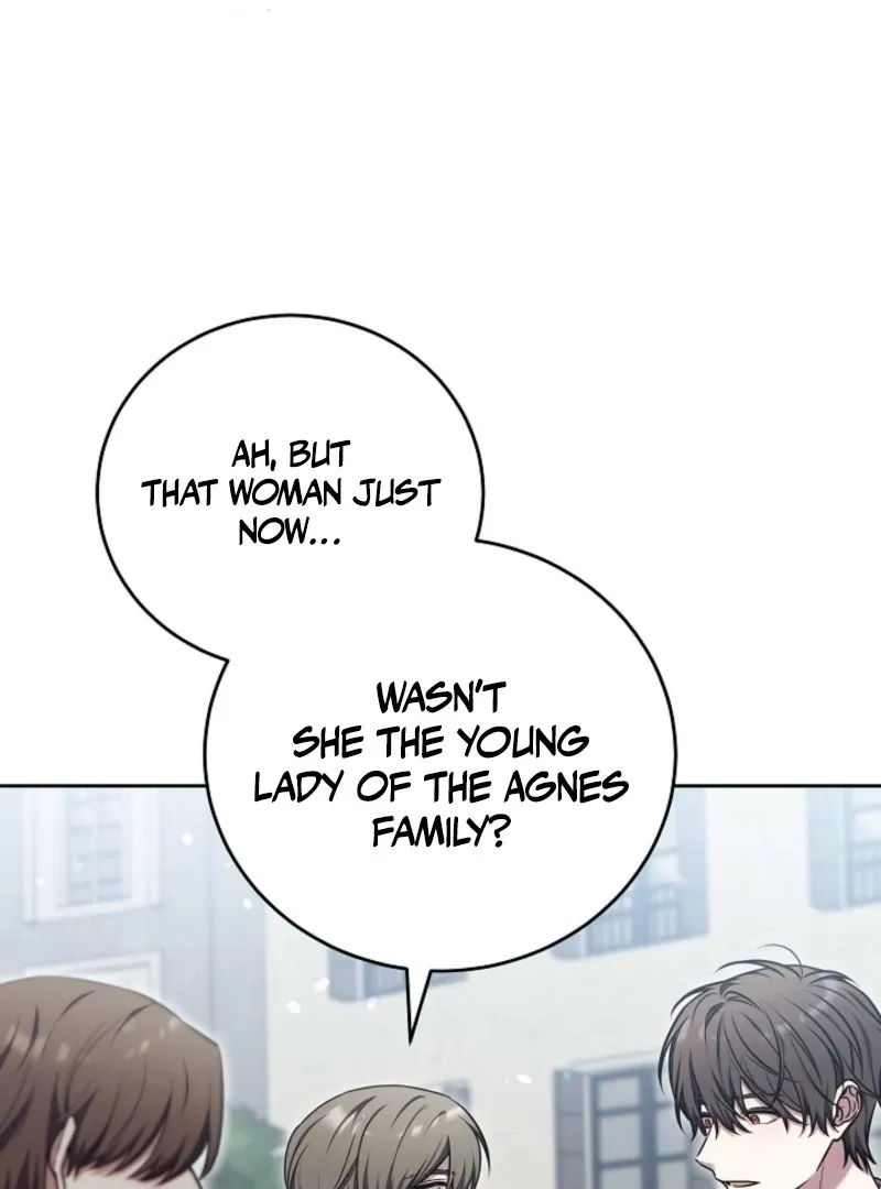Read 101st Confession chapter 22 image 19 on Lezhin