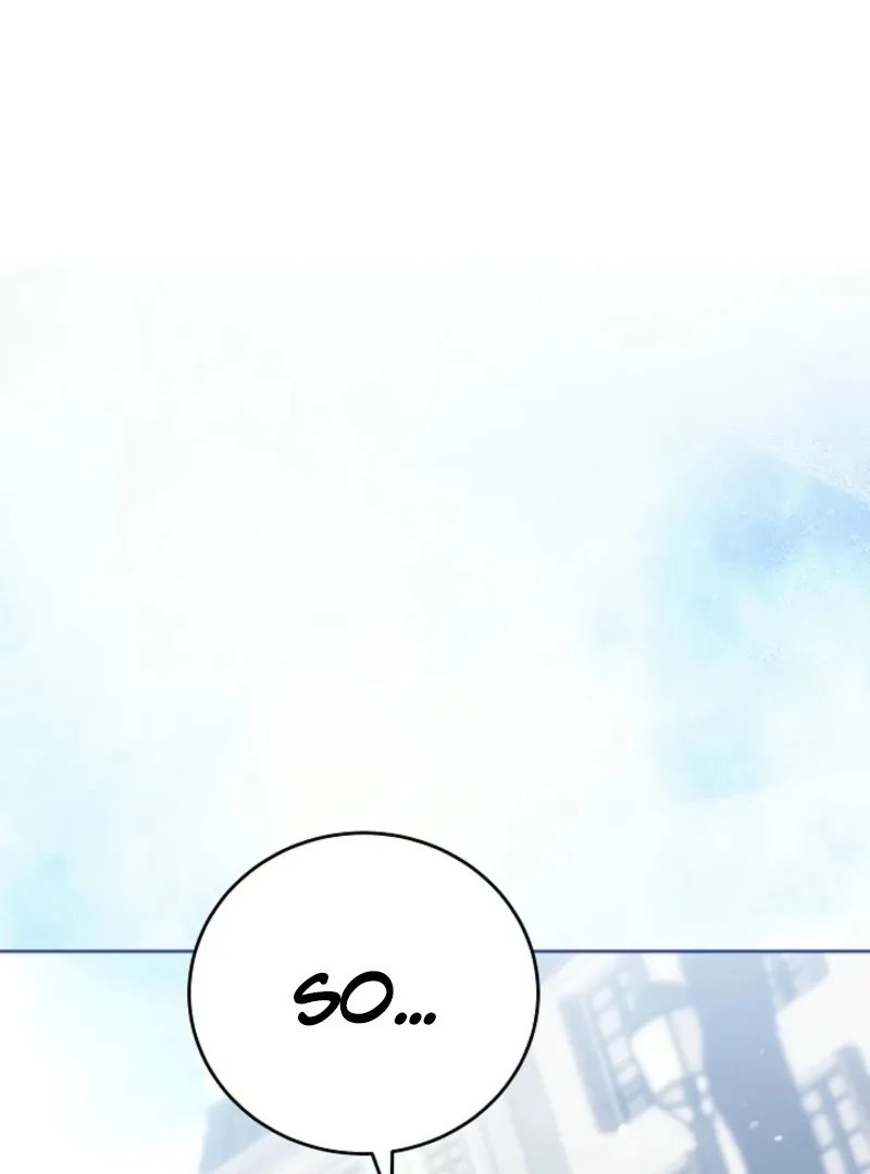 Read 101st Confession chapter 22 image 2 on Lezhin