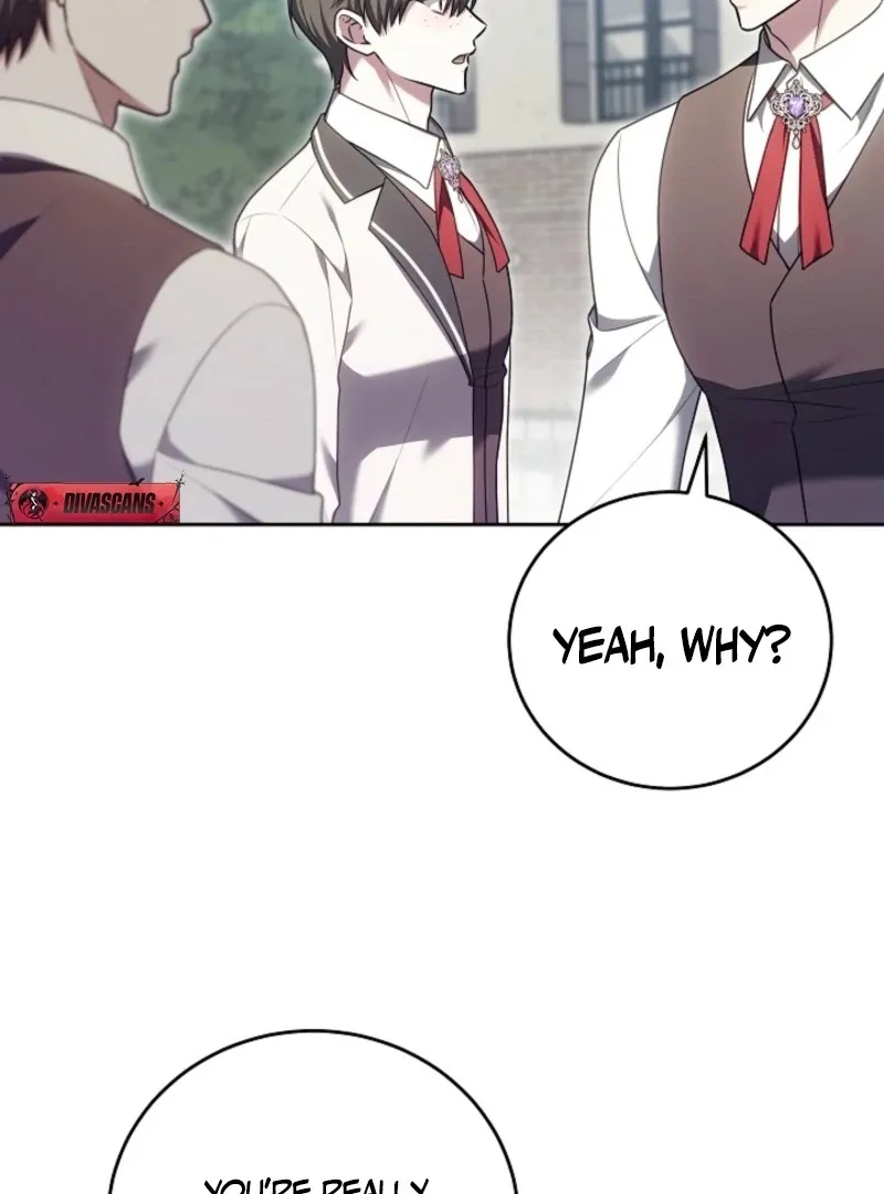 Read 101st Confession chapter 22 image 20 on Lezhin