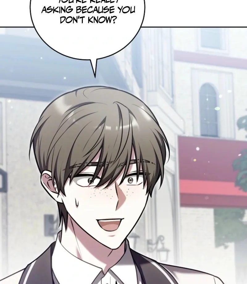 Read 101st Confession chapter 22 image 21 on Lezhin