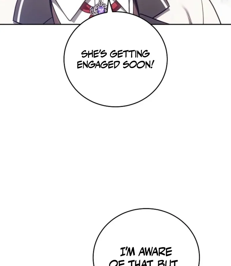 Read 101st Confession chapter 22 image 22 on Lezhin