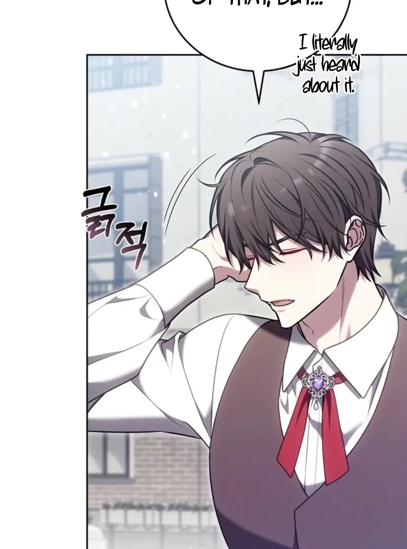 Read 101st Confession chapter 22 image 23 on Lezhin