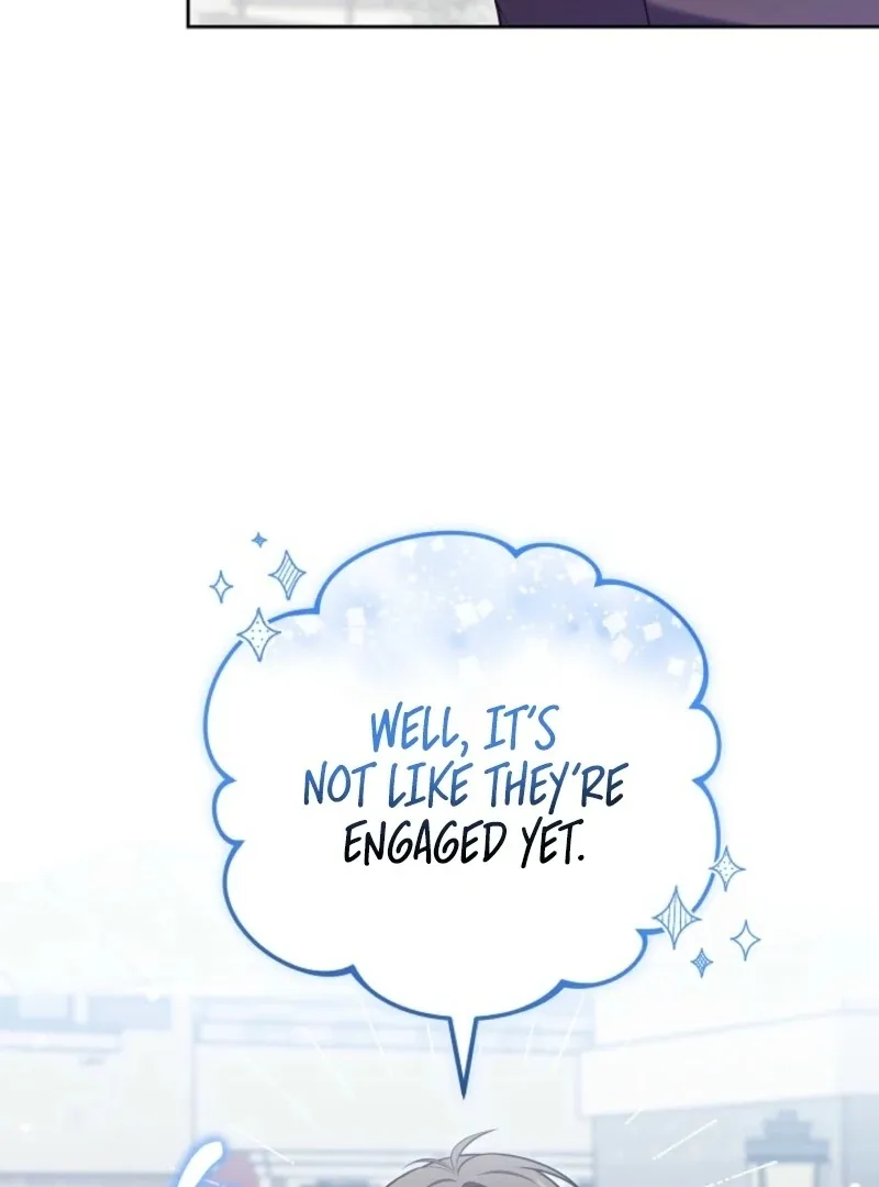 Read 101st Confession chapter 22 image 24 on Lezhin