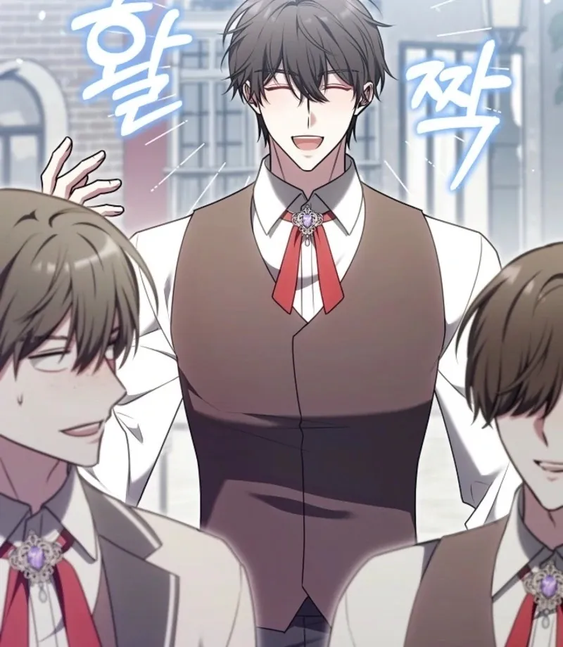 Read 101st Confession chapter 22 image 25 on Lezhin