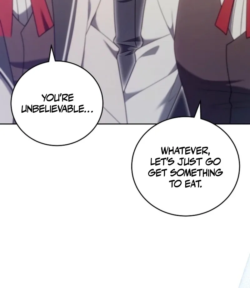 Read 101st Confession chapter 22 image 26 on Lezhin