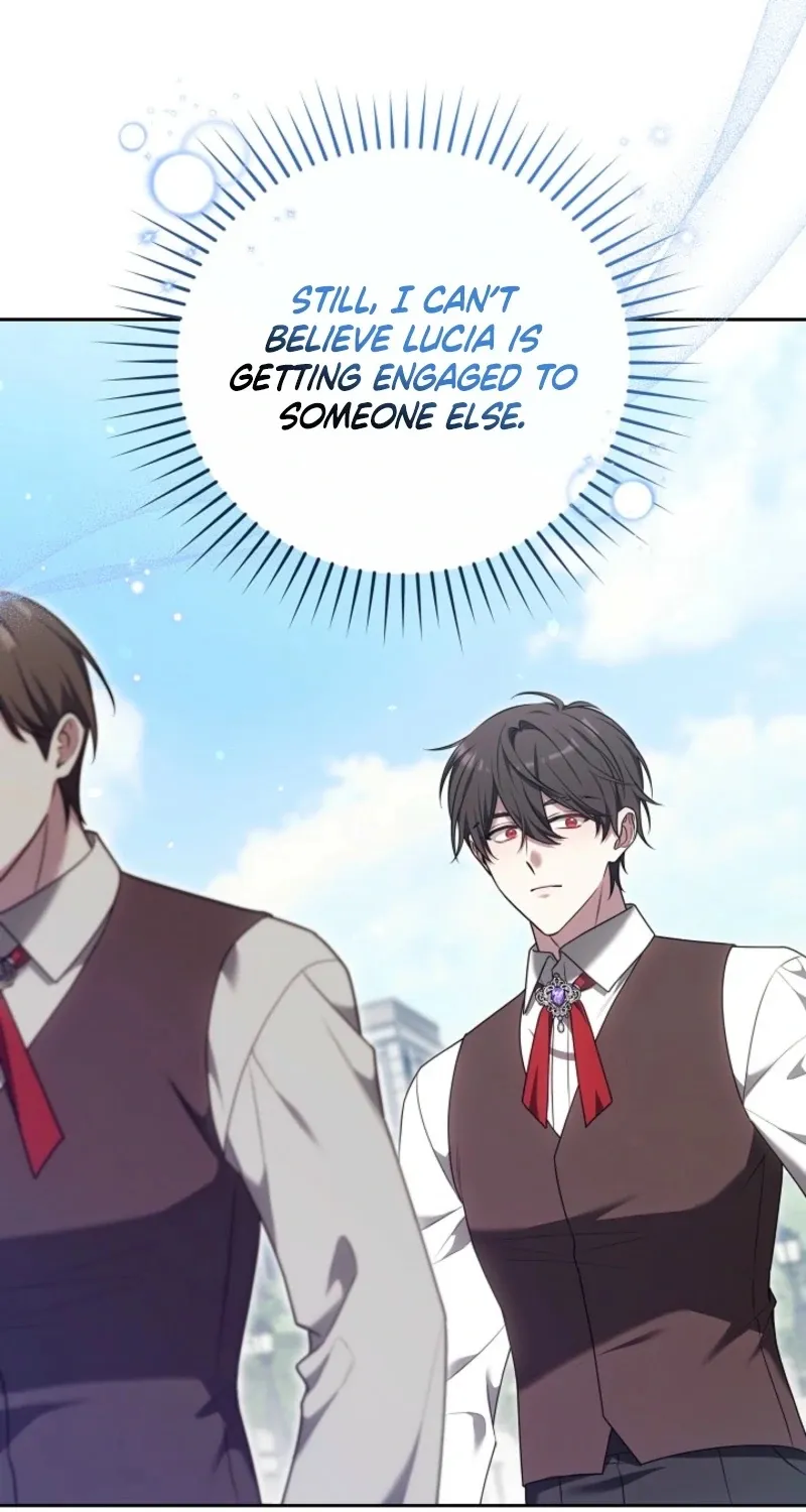 Read 101st Confession chapter 22 image 27 on Lezhin