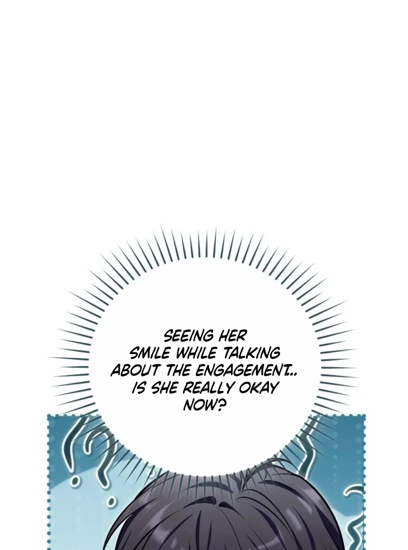Read 101st Confession chapter 22 image 29 on Lezhin