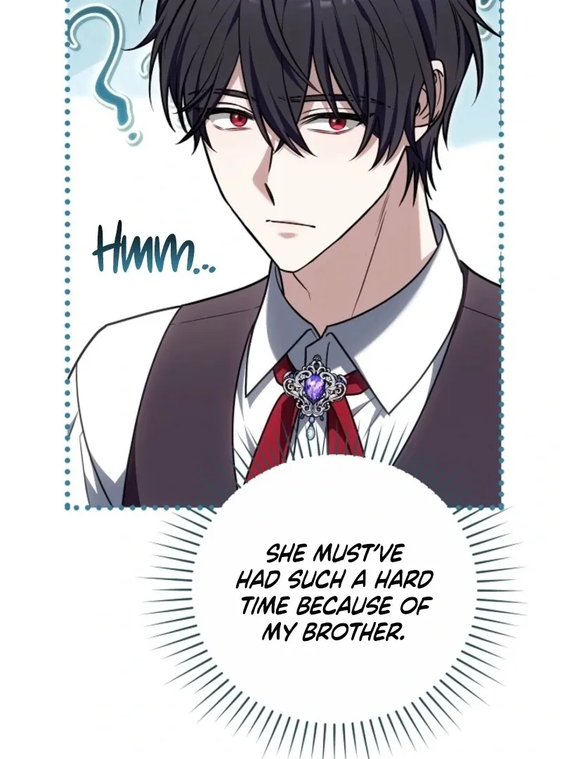 Read 101st Confession chapter 22 image 30 on Lezhin