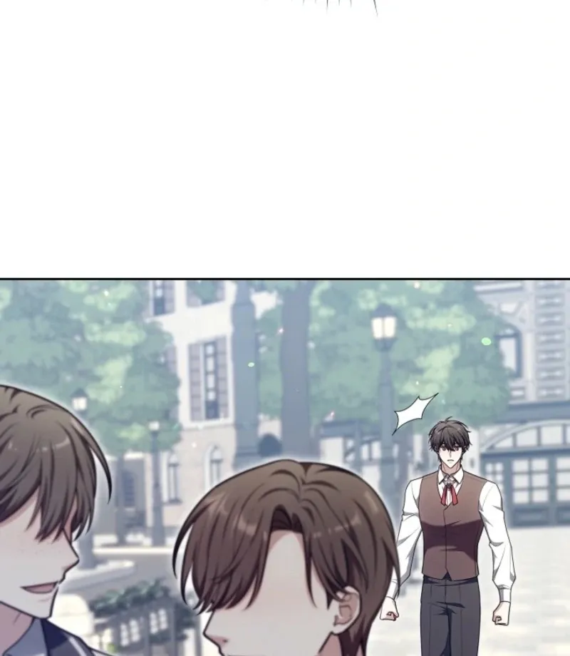 Read 101st Confession chapter 22 image 31 on Lezhin