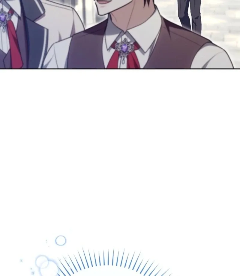 Read 101st Confession chapter 22 image 32 on Lezhin