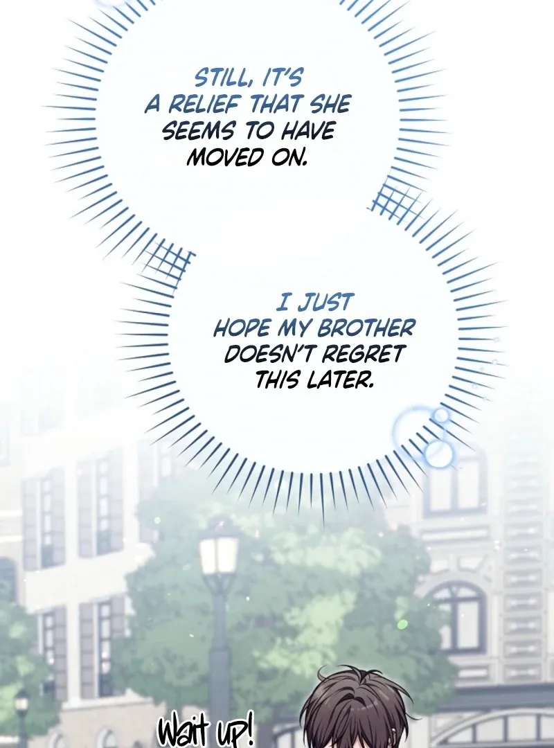 Read 101st Confession chapter 22 image 33 on Lezhin