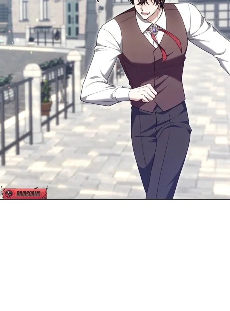 Read 101st Confession chapter 22 image 34 on Lezhin