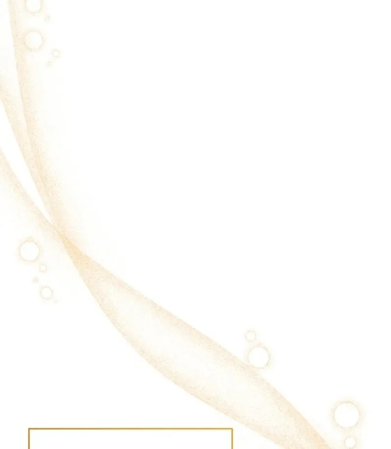 Read 101st Confession chapter 22 image 36 on Lezhin