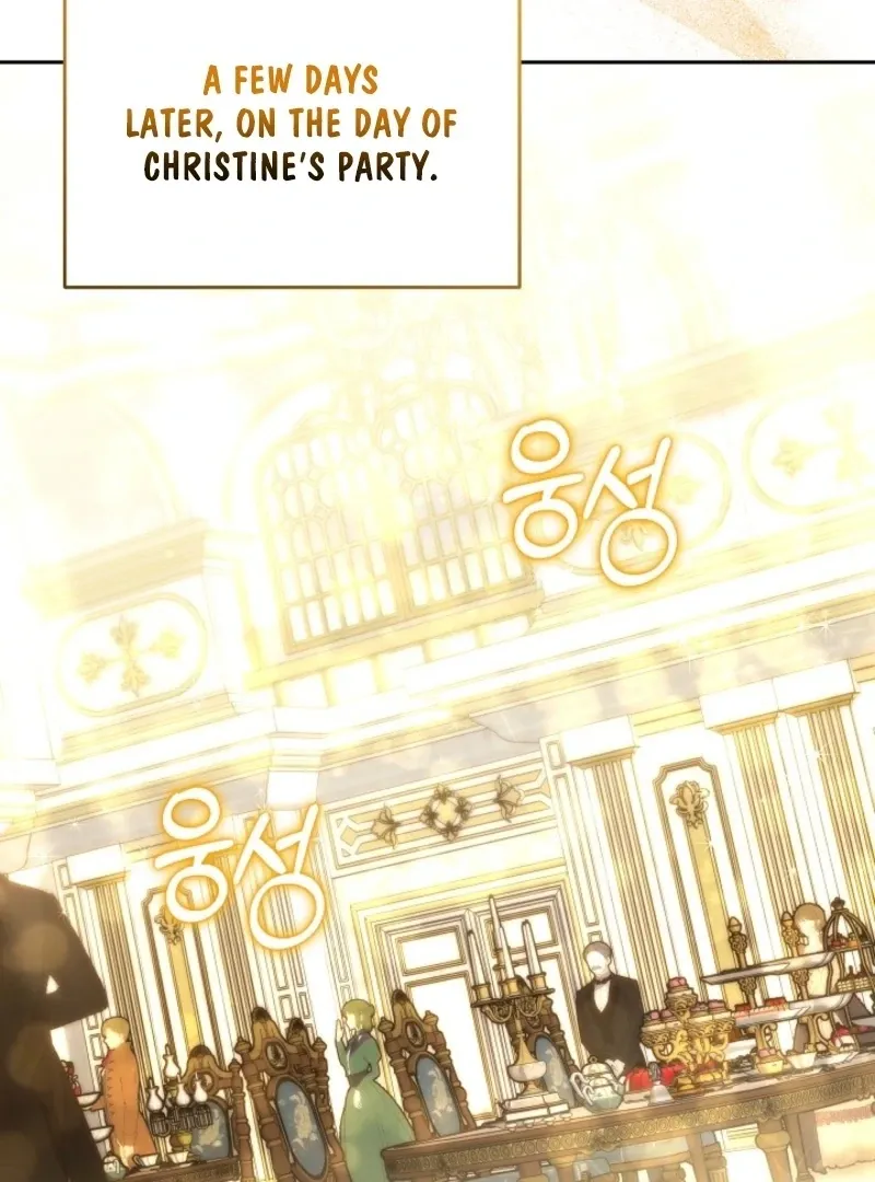 Read 101st Confession chapter 22 image 37 on Lezhin