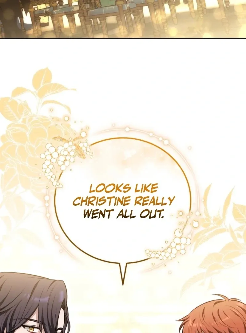 Read 101st Confession chapter 22 image 38 on Lezhin