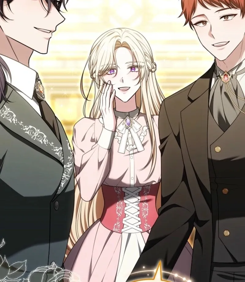 Read 101st Confession chapter 22 image 39 on Lezhin