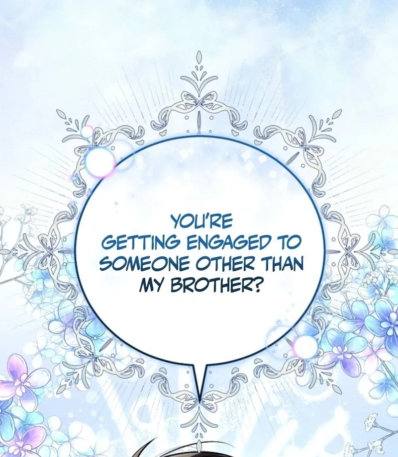 Read 101st Confession chapter 22 image 4 on Lezhin