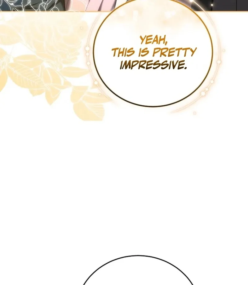 Read 101st Confession chapter 22 image 40 on Lezhin
