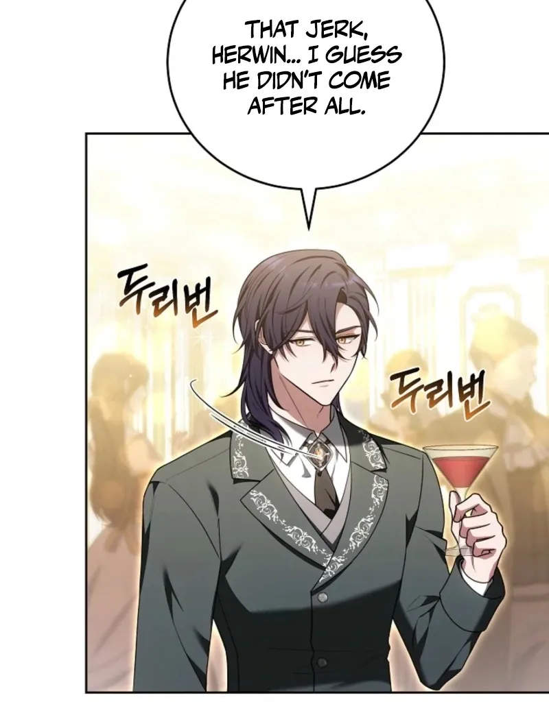 Read 101st Confession chapter 22 image 41 on Lezhin