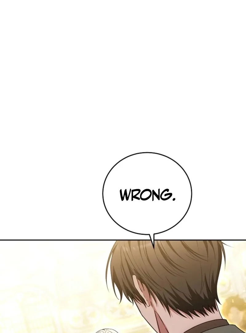 Read 101st Confession chapter 22 image 42 on Lezhin