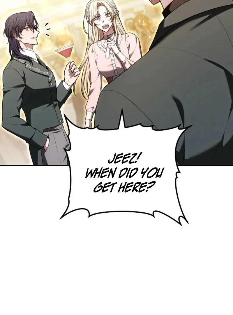 Read 101st Confession chapter 22 image 43 on Lezhin