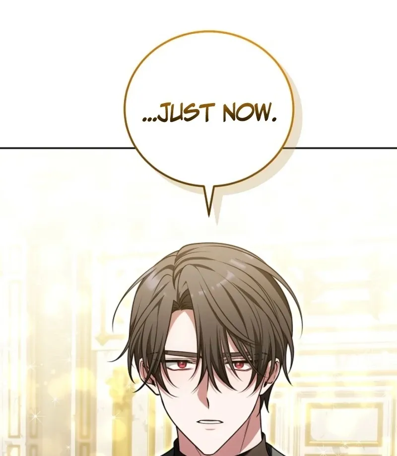 Read 101st Confession chapter 22 image 44 on Lezhin