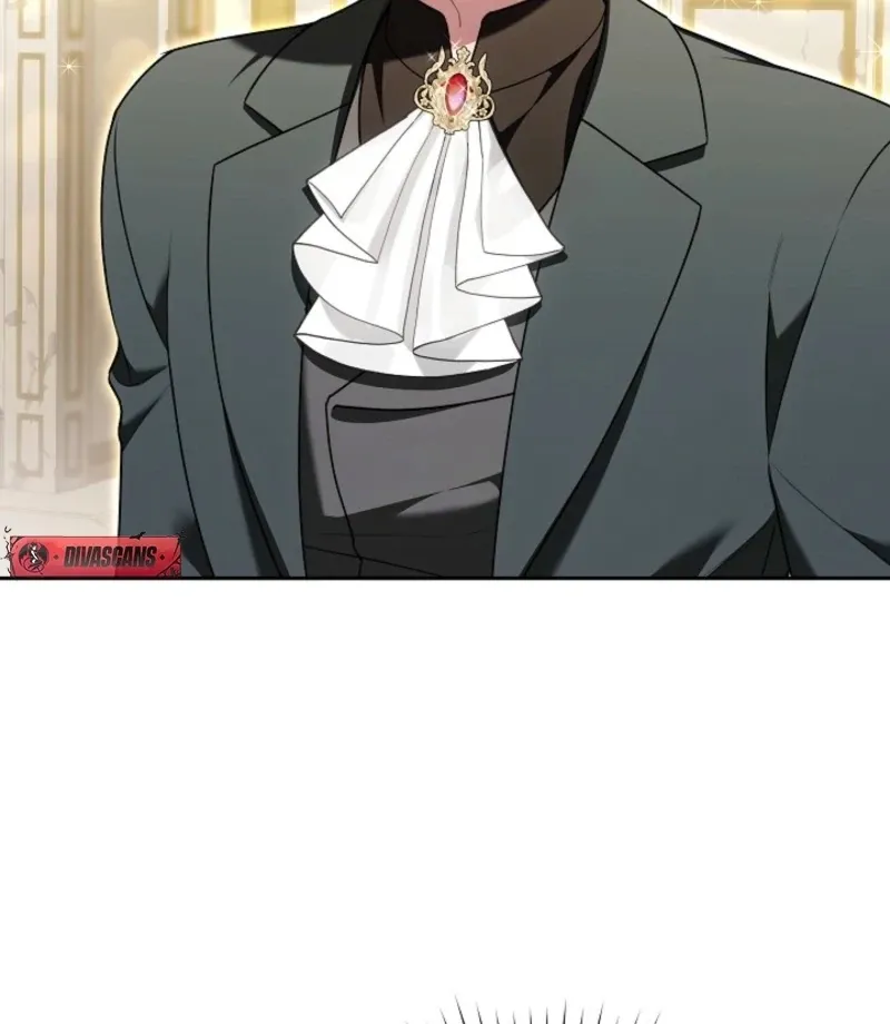 Read 101st Confession chapter 22 image 45 on Lezhin