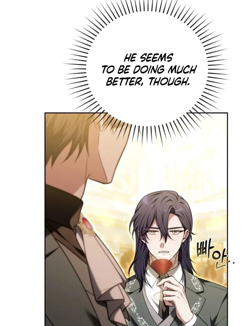 Read 101st Confession chapter 22 image 46 on Lezhin