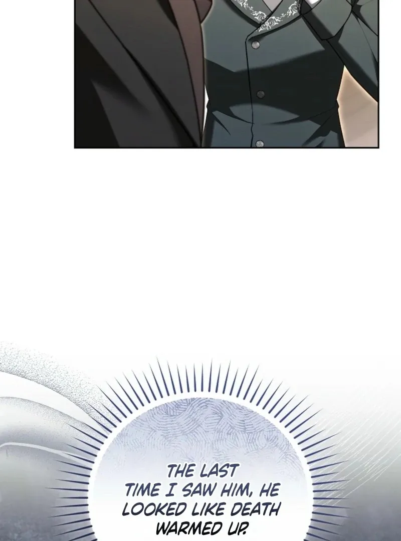 Read 101st Confession chapter 22 image 47 on Lezhin