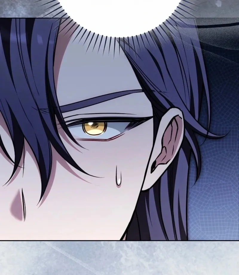 Read 101st Confession chapter 22 image 48 on Lezhin