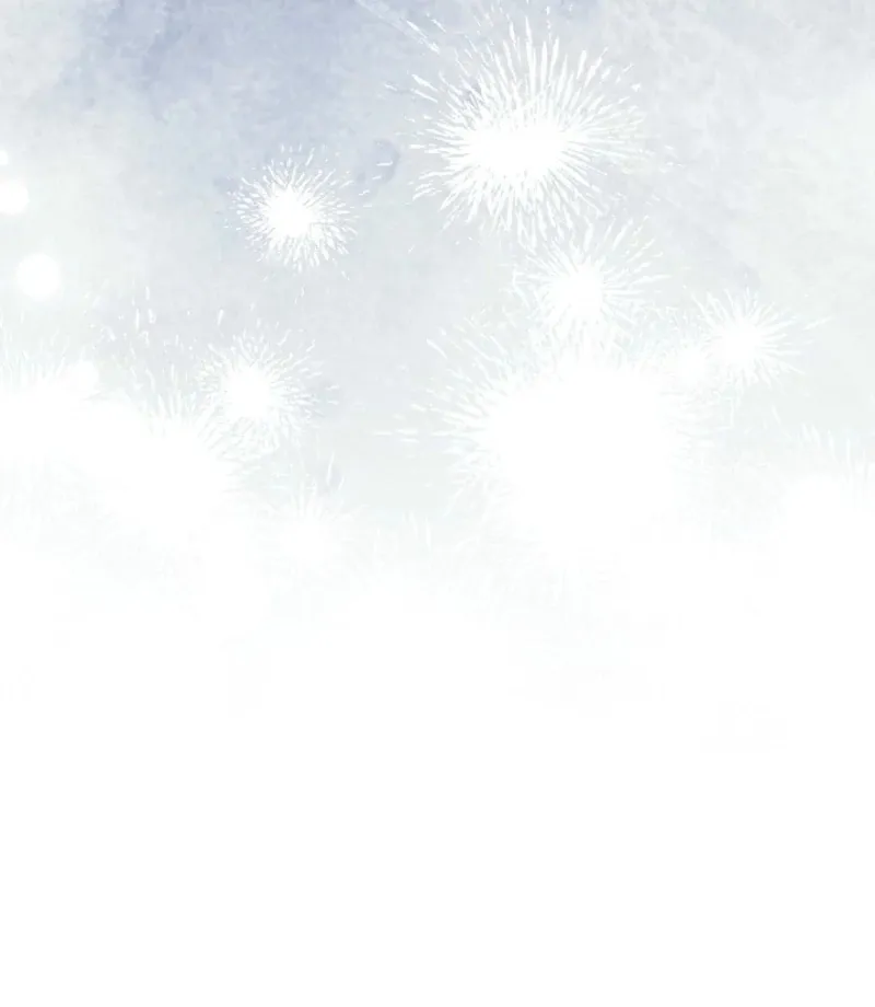 Read 101st Confession chapter 22 image 49 on Lezhin